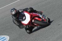 jerez;motorbikes;nov-2012;peter-wileman-photography;spain;trackday;trackday-digital-images;tracksense