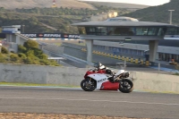 jerez;motorbikes;nov-2012;peter-wileman-photography;spain;trackday;trackday-digital-images;tracksense