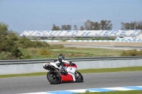 jerez;motorbikes;nov-2012;peter-wileman-photography;spain;trackday;trackday-digital-images;tracksense