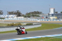 jerez;motorbikes;nov-2012;peter-wileman-photography;spain;trackday;trackday-digital-images;tracksense