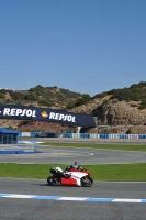 jerez;motorbikes;nov-2012;peter-wileman-photography;spain;trackday;trackday-digital-images;tracksense