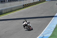 jerez;motorbikes;nov-2012;peter-wileman-photography;spain;trackday;trackday-digital-images;tracksense