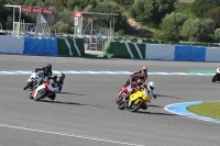jerez;motorbikes;nov-2012;peter-wileman-photography;spain;trackday;trackday-digital-images;tracksense