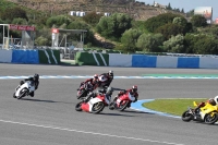 jerez;motorbikes;nov-2012;peter-wileman-photography;spain;trackday;trackday-digital-images;tracksense
