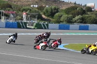 jerez;motorbikes;nov-2012;peter-wileman-photography;spain;trackday;trackday-digital-images;tracksense