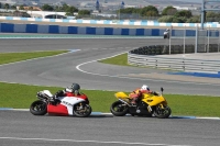 jerez;motorbikes;nov-2012;peter-wileman-photography;spain;trackday;trackday-digital-images;tracksense
