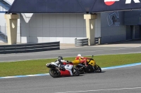 jerez;motorbikes;nov-2012;peter-wileman-photography;spain;trackday;trackday-digital-images;tracksense