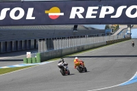 jerez;motorbikes;nov-2012;peter-wileman-photography;spain;trackday;trackday-digital-images;tracksense