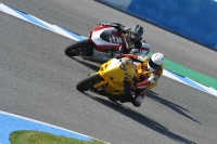 jerez;motorbikes;nov-2012;peter-wileman-photography;spain;trackday;trackday-digital-images;tracksense