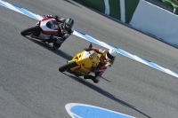 jerez;motorbikes;nov-2012;peter-wileman-photography;spain;trackday;trackday-digital-images;tracksense