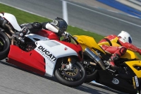 jerez;motorbikes;nov-2012;peter-wileman-photography;spain;trackday;trackday-digital-images;tracksense