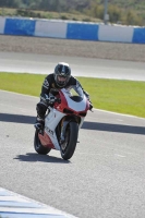 jerez;motorbikes;nov-2012;peter-wileman-photography;spain;trackday;trackday-digital-images;tracksense