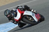 jerez;motorbikes;nov-2012;peter-wileman-photography;spain;trackday;trackday-digital-images;tracksense