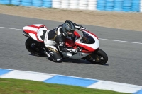 jerez;motorbikes;nov-2012;peter-wileman-photography;spain;trackday;trackday-digital-images;tracksense