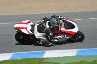jerez;motorbikes;nov-2012;peter-wileman-photography;spain;trackday;trackday-digital-images;tracksense