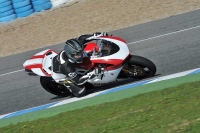 jerez;motorbikes;nov-2012;peter-wileman-photography;spain;trackday;trackday-digital-images;tracksense