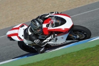 jerez;motorbikes;nov-2012;peter-wileman-photography;spain;trackday;trackday-digital-images;tracksense