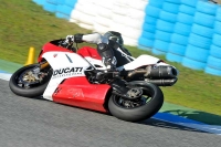 jerez;motorbikes;nov-2012;peter-wileman-photography;spain;trackday;trackday-digital-images;tracksense