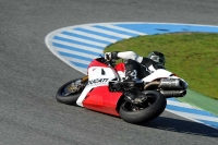 jerez;motorbikes;nov-2012;peter-wileman-photography;spain;trackday;trackday-digital-images;tracksense