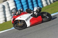 jerez;motorbikes;nov-2012;peter-wileman-photography;spain;trackday;trackday-digital-images;tracksense