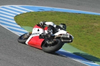 jerez;motorbikes;nov-2012;peter-wileman-photography;spain;trackday;trackday-digital-images;tracksense