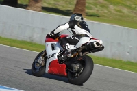 jerez;motorbikes;nov-2012;peter-wileman-photography;spain;trackday;trackday-digital-images;tracksense
