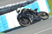 19 to 21-11-2012 Jerez