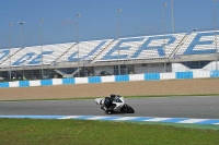 FAST BLUE/WHITE BIKES