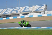 FAST GREEN/YELLOW BIKES