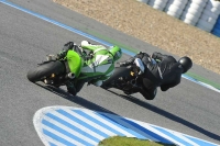 FAST GREEN/YELLOW BIKES