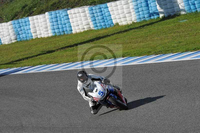 jerez;motorbikes;no limits;nov 2012;peter wileman photography;spain;trackday;trackday digital images