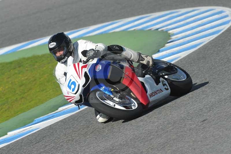 jerez;motorbikes;no limits;nov 2012;peter wileman photography;spain;trackday;trackday digital images