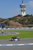 jerez;motorbikes;no-limits;nov-2012;peter-wileman-photography;spain;trackday;trackday-digital-images