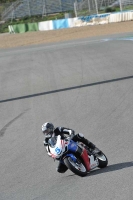 jerez;motorbikes;no-limits;nov-2012;peter-wileman-photography;spain;trackday;trackday-digital-images