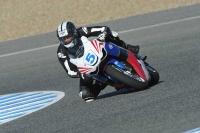 jerez;motorbikes;no-limits;nov-2012;peter-wileman-photography;spain;trackday;trackday-digital-images