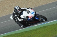 jerez;motorbikes;no-limits;nov-2012;peter-wileman-photography;spain;trackday;trackday-digital-images