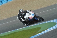 jerez;motorbikes;no-limits;nov-2012;peter-wileman-photography;spain;trackday;trackday-digital-images