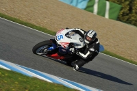 jerez;motorbikes;no-limits;nov-2012;peter-wileman-photography;spain;trackday;trackday-digital-images