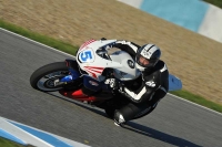 jerez;motorbikes;no-limits;nov-2012;peter-wileman-photography;spain;trackday;trackday-digital-images