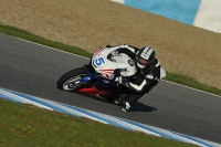 jerez;motorbikes;no-limits;nov-2012;peter-wileman-photography;spain;trackday;trackday-digital-images