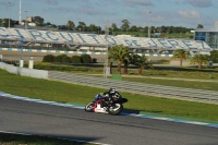 jerez;motorbikes;no-limits;nov-2012;peter-wileman-photography;spain;trackday;trackday-digital-images