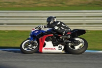 jerez;motorbikes;no-limits;nov-2012;peter-wileman-photography;spain;trackday;trackday-digital-images