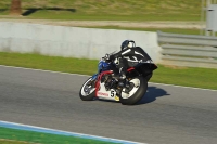 jerez;motorbikes;no-limits;nov-2012;peter-wileman-photography;spain;trackday;trackday-digital-images