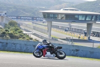 jerez;motorbikes;no-limits;nov-2012;peter-wileman-photography;spain;trackday;trackday-digital-images