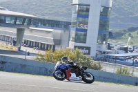 jerez;motorbikes;no-limits;nov-2012;peter-wileman-photography;spain;trackday;trackday-digital-images