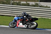 jerez;motorbikes;no-limits;nov-2012;peter-wileman-photography;spain;trackday;trackday-digital-images