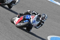 jerez;motorbikes;no-limits;nov-2012;peter-wileman-photography;spain;trackday;trackday-digital-images