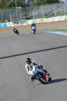 jerez;motorbikes;no-limits;nov-2012;peter-wileman-photography;spain;trackday;trackday-digital-images