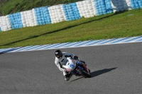 jerez;motorbikes;no-limits;nov-2012;peter-wileman-photography;spain;trackday;trackday-digital-images