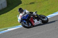 jerez;motorbikes;no-limits;nov-2012;peter-wileman-photography;spain;trackday;trackday-digital-images